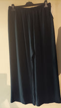 Naložite sliko v pregledovalnik galerije, KOMPLET, UNI velikost do 50, roza in temno modra barva (31314)
